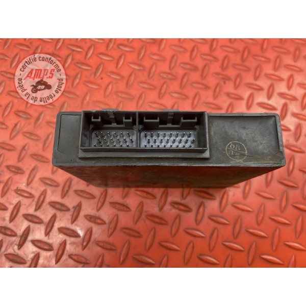 Boitier CDI ECU Cagiva 1000 Raptor 2000 à 2005